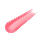 Fenty Skin Cherry Treat lip conditioning oil - British product