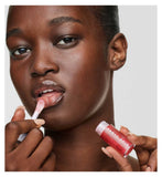 Fenty Skin Cherry Treat lip conditioning oil - British product
