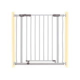 Dreambaby Ava Safety Gate White 75cm - British product