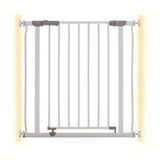 Dreambaby Ava Safety Gate White 75cm - British product