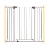 DreamBaby Liberty Safety Gate white pressure mounted fits 99-105.5cm - British product