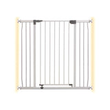 DreamBaby Liberty Safety Gate white pressure mounted fits 99-105.5cm - British product