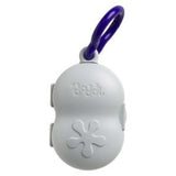 Doddl Toddler Cutlery Case Travel Holder - British product