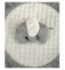 Mamas & Papas Welcome To The World Playmat - British product