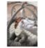 Mamas & Papas Welcome To The World Playmat - British product