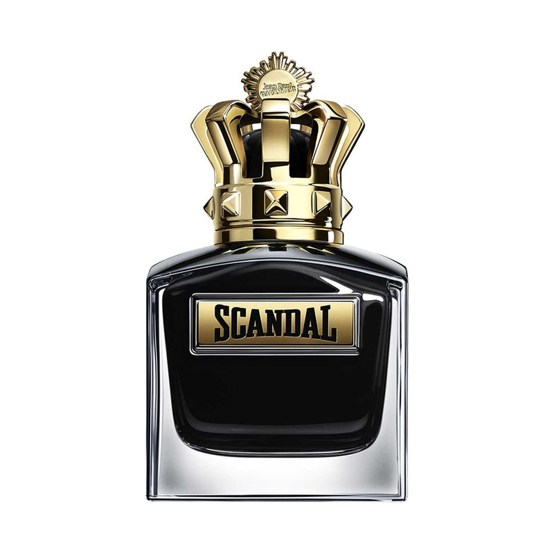 Jean Paul Gaultier Scandal Pour Homme Le Parfum 50ml - British product