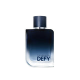 Calvin Klein Defy Eau de Parfum für Herren Duft 100 ml