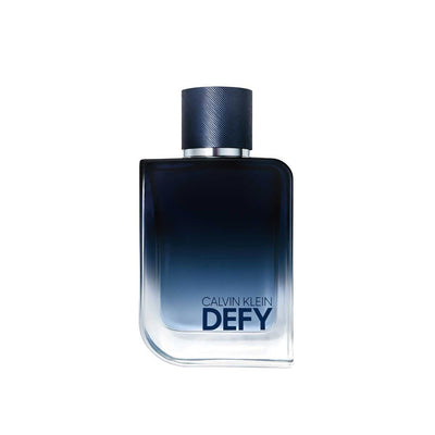 Boots Calvin Klein Defy Eau de Parfum pour Homme Parfum 100ml- Acheter en ligne sur McGrocer