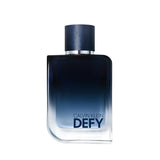 Calvin Klein Defy Eau de Parfum for Men 100ml - British product