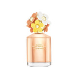 Boots Marc Jacobs Daisy Ever So Fresh Eau de Parfum 125ml- Buy online at McGrocer