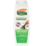 Palmer's Coconut Oil Formula Moisture Boost Conditioner 400ml, imported from the UK