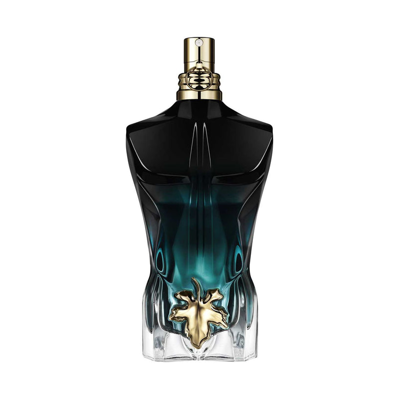 Jean Paul Gaultier Le Beau Le Parfum 75ml (British brand)