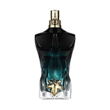 Jean Paul Gaultier Le Beau Le Parfum 75ml (British brand)