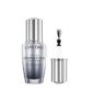 Lancôme Advanced Génifique Light Pearl Eye Serum 20ml, imported from the UK