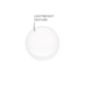 Lancôme Advanced Génifique Light Pearl Eye Serum 20ml, imported from the UK