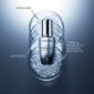 Lancôme Advanced Génifique Light Pearl Eye Serum 20ml, imported from the UK