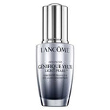 Boots Lancôme Advanced Génifique Light Pearl Eye Serum 20ml- Buy online at McGrocer