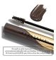 Anastasia Beverly Hills Brow Studio Kit - British product