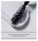 Anastasia Beverly Hills Brow Studio Kit - British product