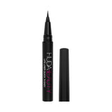 Huda Beauty liquid liner mini Very Vanta, imported from the UK