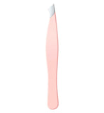 Boots mini tweezer set 4 tip - British product