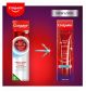Colgate Max White toothpaste 75ml - British product