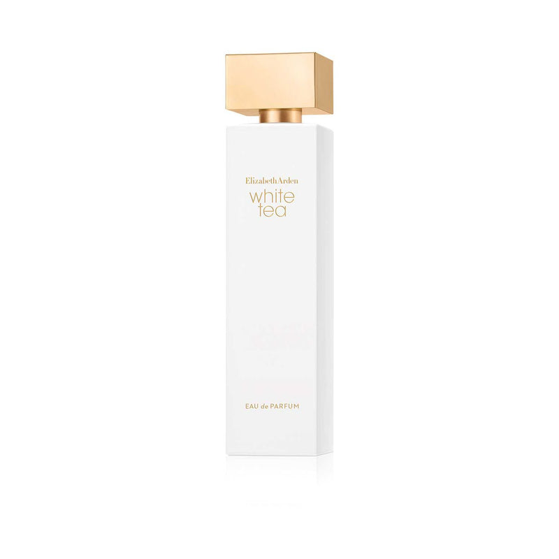 Elizabeth Arden White Tea perfume 100ml, imported from the UK