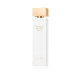Elizabeth Arden White Tea perfume 100ml, imported from the UK