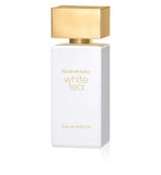 Elizabeth Arden White Tea Eau de Parfum 50ml (British brand)