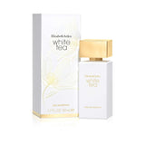 Elizabeth Arden White Tea Eau de Parfum 50ml (British brand)