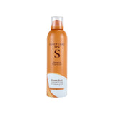 Sanctuary Spa Ultra Rich Shower Burst 200ml, imported from the UK