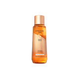 Sanctuary Spa Signature Collection Bath Float 500ml - British product