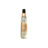 Boots Sanctuary Spa Signature Collection Body Moisture Spray 150ml- Buy online at McGrocer