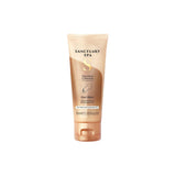 Boots Sanctuary Spa Signature Collection Heel Balm 75ml- Buy online at McGrocer
