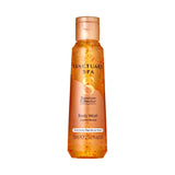 Sanctuary Spa signature body wash 75ml (British brand)