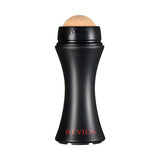 Boots Revlon Oil-Absorbing Volcanic Roller- Buy online at McGrocer