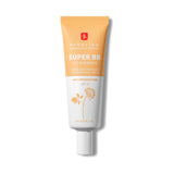 Boots Erborian Super BB Au Ginseng Cream Nude BB Cream 40ml- Buy online at McGrocer