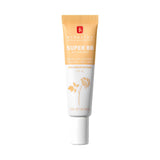 Boots Erborian Super BB Au Ginseng Nude BB Cream 15ml- Buy online at McGrocer