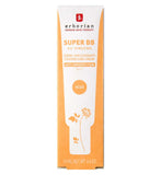 Erborian Super BB Au Ginseng Nude 15ml, imported from the UK