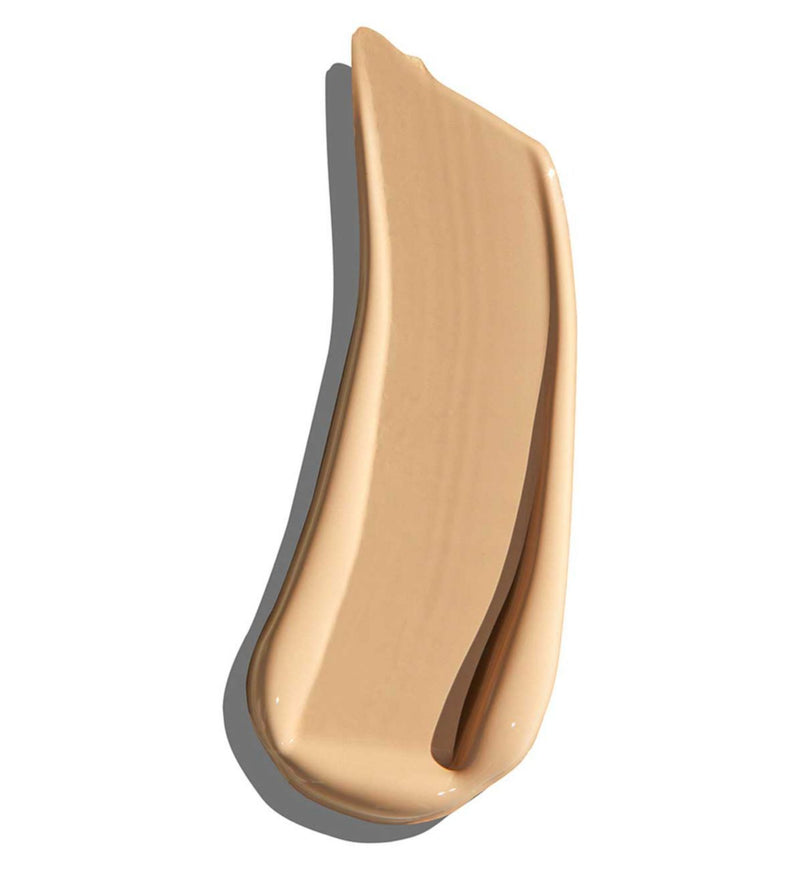Erborian Super BB Au Ginseng Nude 15ml, imported from the UK