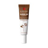 Boots Erborian Super BB Au Ginseng Chocolat BB Cream 15ml- Buy online at McGrocer