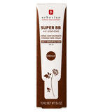 Erborian Super BB cream Au Ginseng Chocolat 15ml, UK version