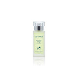 Boots Liz Earle Botanical Essence No.100 Eau de Parfum 50ml- Buy online at McGrocer