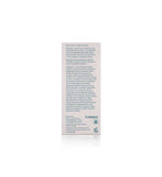 Liz Earle Botanical Essence No.100 Perfume 50ml (British brand)