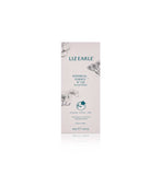 Liz Earle Botanical Essence No.100 Perfume 50ml (British brand)