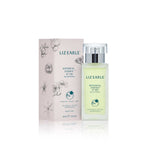 Liz Earle Botanical Essence No.100 Perfume 50ml (British brand)