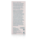 Liz Earle Botanical Essence No.100 Perfume 50ml (British brand)