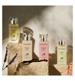 Liz Earle Botanical Essence No.100 Perfume 50ml (British brand)