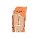Boots Sanctuary Spa Signature Collection Body Wash Refill 500ml- Buy online at McGrocer
