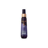 Boots Sanctuary Spa Wellness Solutions Sleep Mist 100ml- Buy online at McGrocer